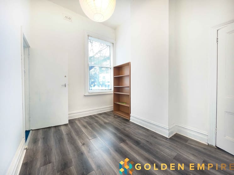 Click to view all images Level 1/605-607 Elizabeth Street Melbourne VIC 3000 - Image 3
