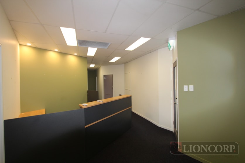 Click to view all images 6/781 Old Cleveland Road Carina QLD 4152 - Image 1