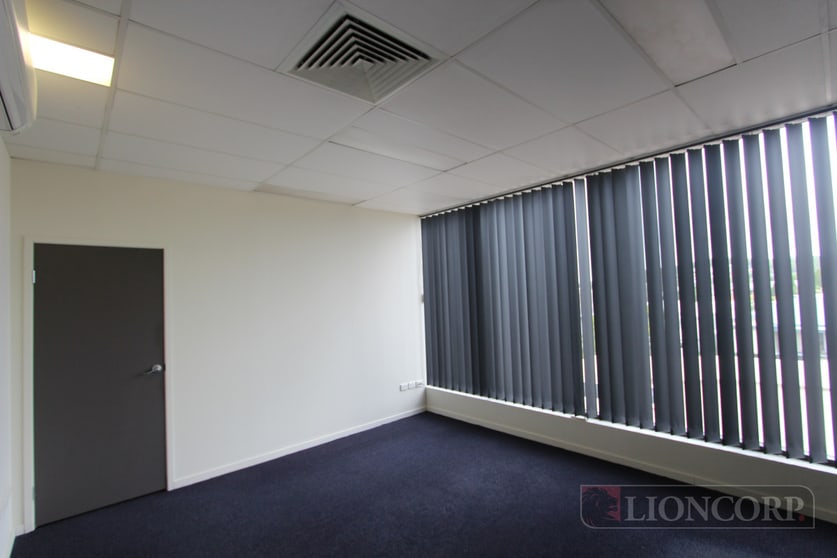 Click to view all images 6/781 Old Cleveland Road Carina QLD 4152 - Image 2