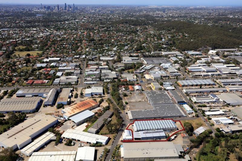 Click to view all images 2/44 Assembly Street Salisbury QLD 4107 - Image 1