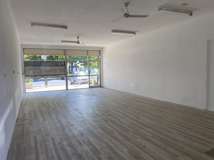 Click to view all images 708 David Low Way Pacific Paradise QLD 4564 - Image 3