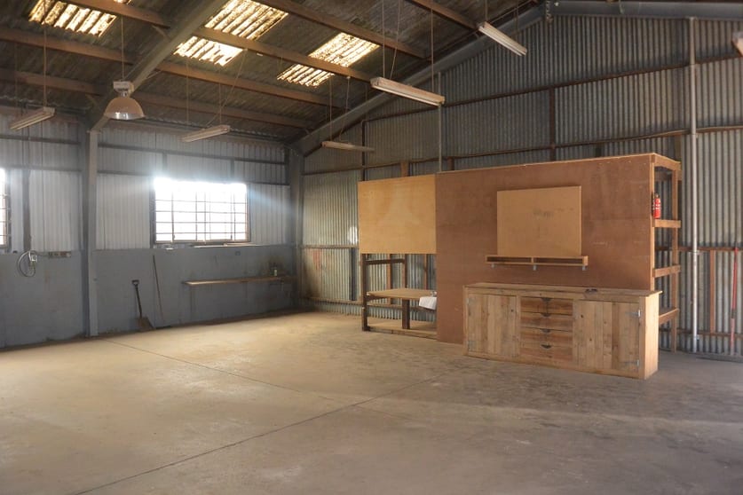 Click to view all images 6 & 7/136 Taren Point Road Taren Point NSW 2229 - Image 2