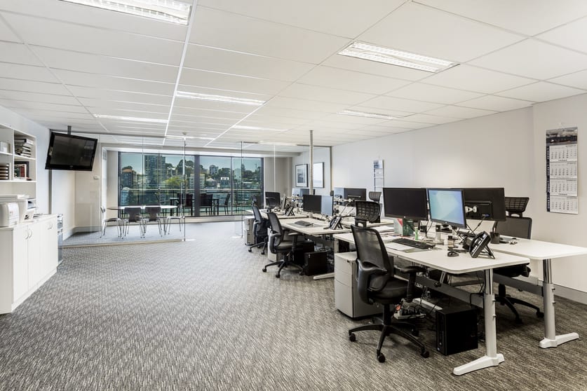 Click to view all images Suite 9.04/6A Glen Street Milsons Point NSW 2061 - Image 2