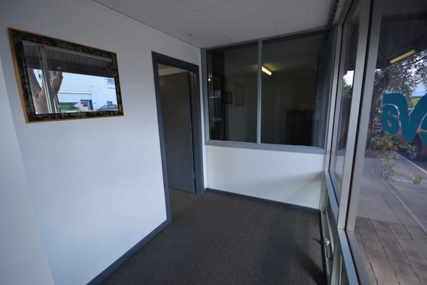 Click to view all images Front Portion of 13 Seaforth Avenue Somerton Park SA 5044 - Image 3