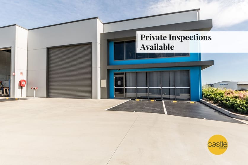 Click to view all images 1/13 Channel Rd Mayfield West NSW 2304 - Image 1