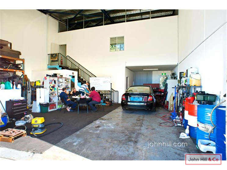 Click to view all images 16/364 Park Road Regents Park NSW 2143 - Image 3