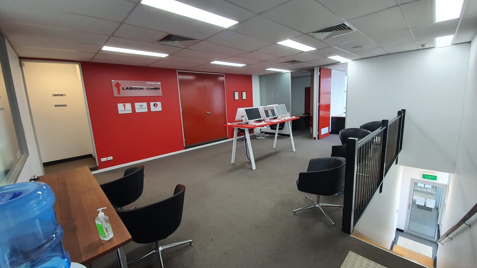 Click to view all images 8/28 West Court Derrimut VIC 3030 - Image 2
