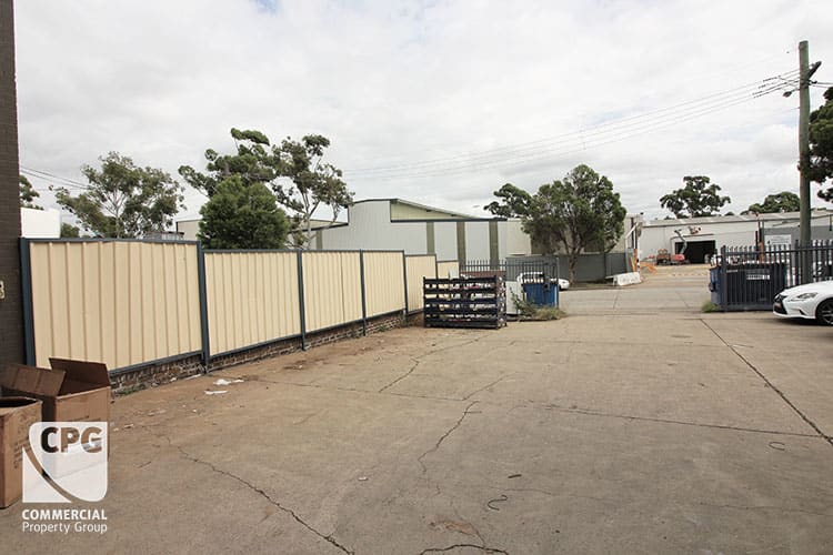Click to view all images 16 Woorang Street Milperra NSW 2214 - Image 2