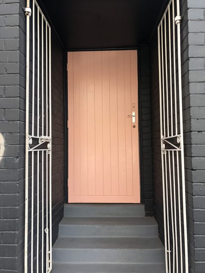Click to view all images 49-51 Bedford Street Collingwood VIC 3066 - Image 2