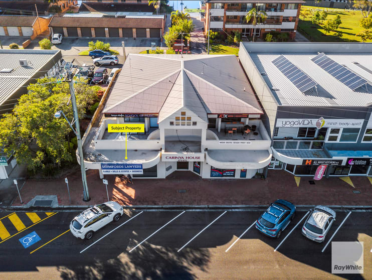 Click to view all images 1/173-175 Brisbane Road Mooloolaba QLD 4557 - Image 1