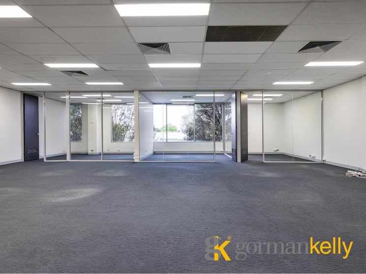 Level 1 Suite 2/6 Westbrook Street Kew East VIC 3102 - Image 3