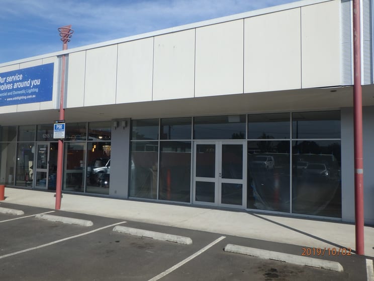 Click to view all images 6/33-37 Gordon Street Sorell TAS 7172 - Image 2