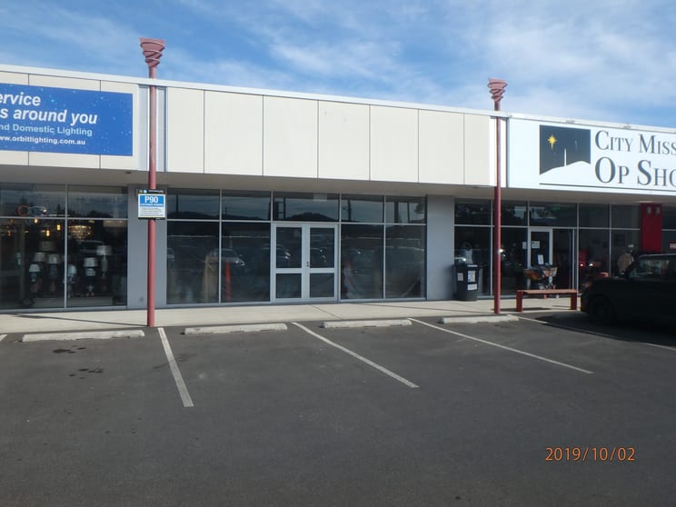 Click to view all images 6/33-37 Gordon Street Sorell TAS 7172 - Image 3