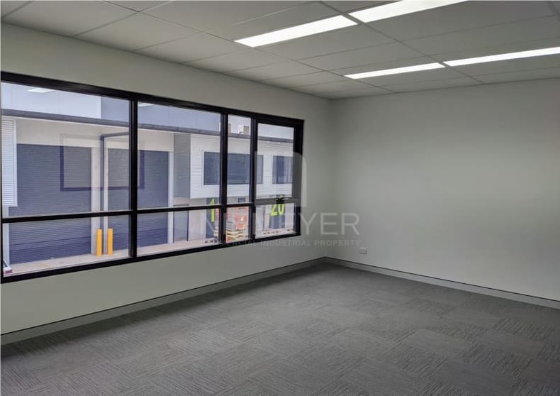 Click to view all images 40 Anzac Street Chullora NSW 2190 - Image 3