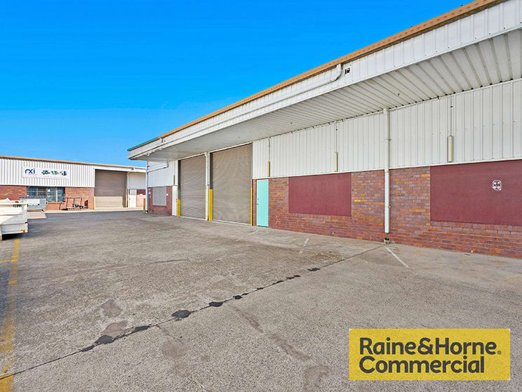 Click to view all images 8/7 Lathe Street Virginia QLD 4014 - Image 1