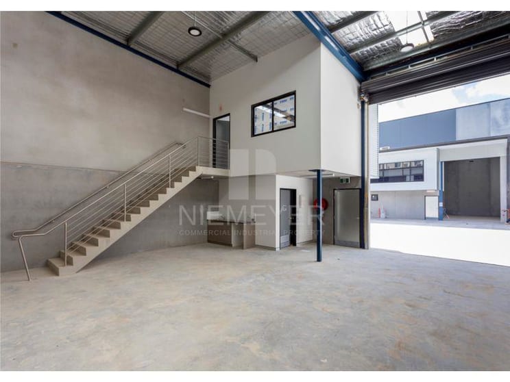Click to view all images 40 Anzac Street Chullora NSW 2190 - Image 2