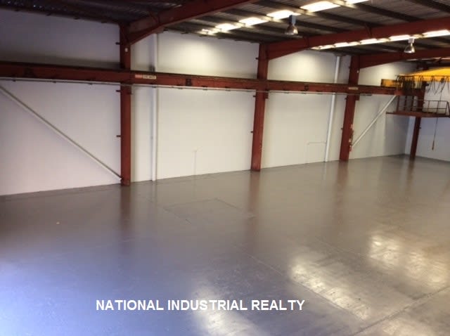 Click to view all images 13 Walker Place Wetherill Park NSW 2164 - Image 2