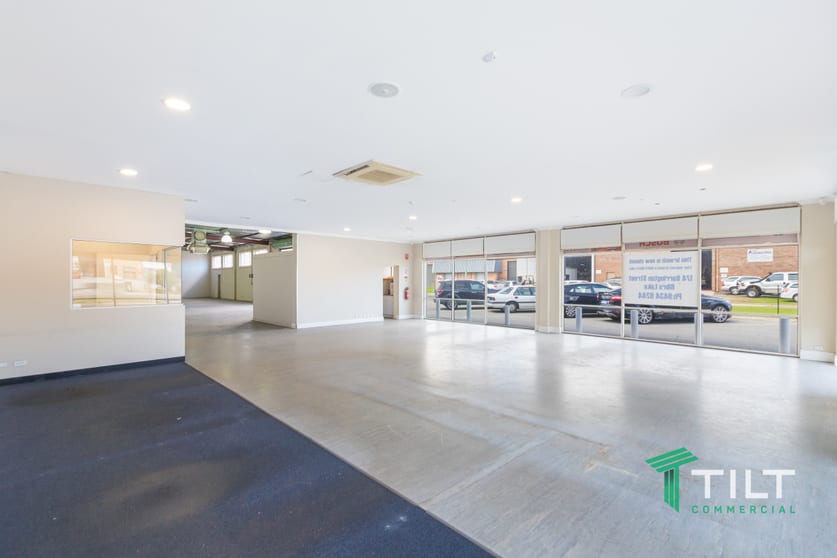 Click to view all images 1 Shields Crescent Myaree WA 6154 - Image 3