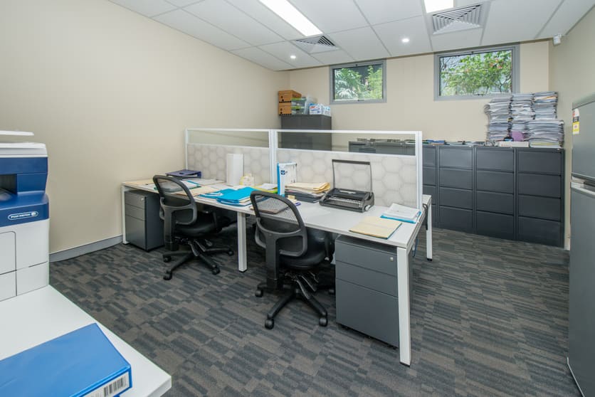 Click to view all images 1/489 Bunnerong Road Matraville NSW 2036 - Image 1