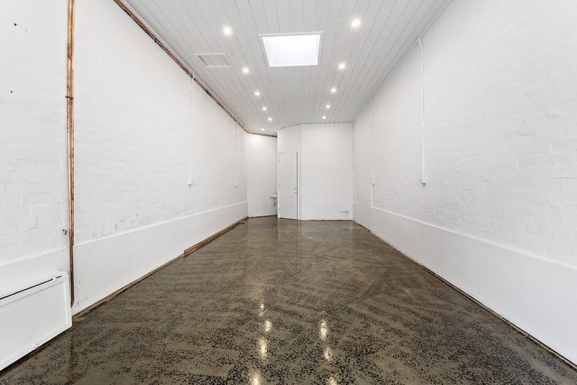 Click to view all images 1193 Glen Huntly Road Glen Huntly VIC 3163 - Image 3
