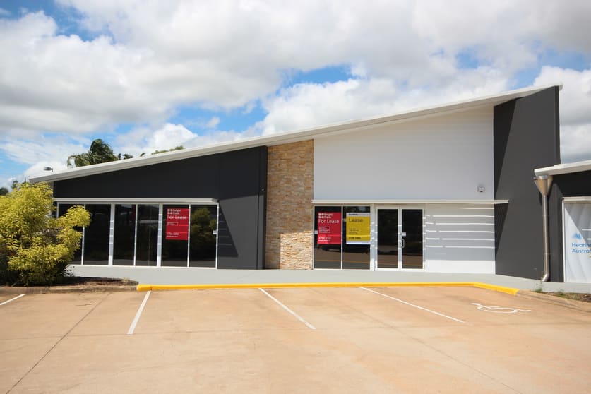 24-28 Ross River Road Mundingburra QLD 4812 - Image 1