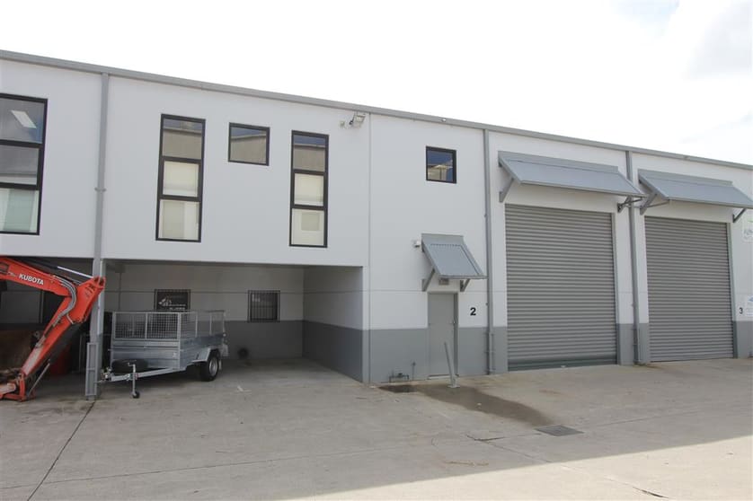Click to view all images Unit 2/74-76 Oak Road Kirrawee NSW 2232 - Image 1