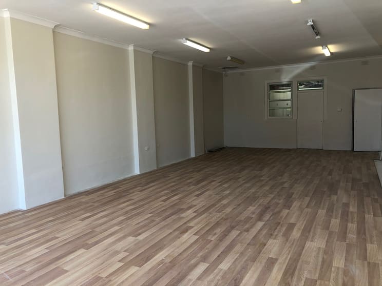 Click to view all images 164 Rosebank Avenue Clayton South VIC 3169 - Image 2