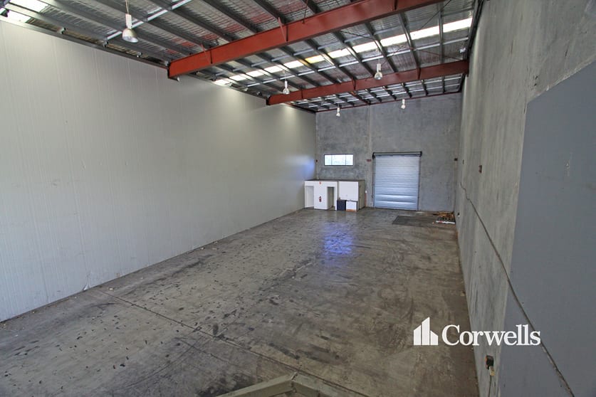 Click to view all images 2/68-70 Nestor Drive Meadowbrook QLD 4131 - Image 3