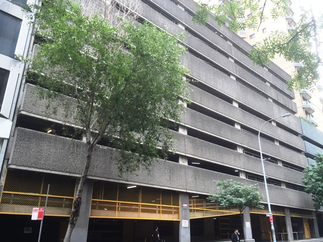 Click to view all images Level 4/251 Clarence Street Sydney NSW 2000 - Image 1