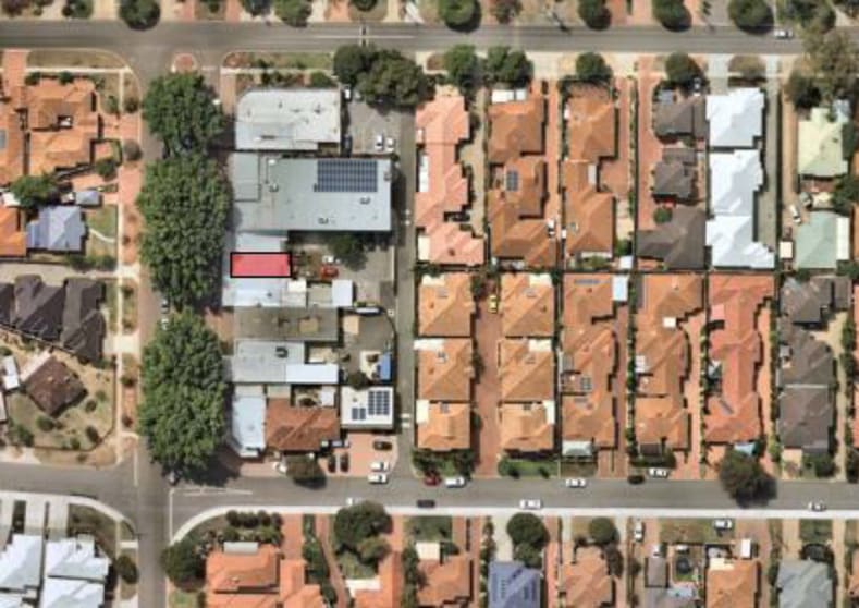Click to view all images 22B Muriel Avenue Innaloo WA 6018 - Image 1