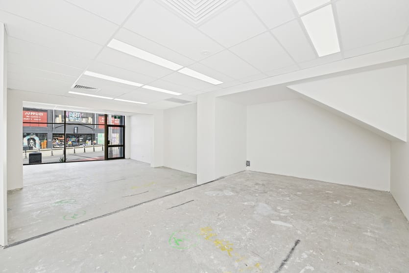 Click to view all images 70 Victoria Road Drummoyne NSW 2047 - Image 2