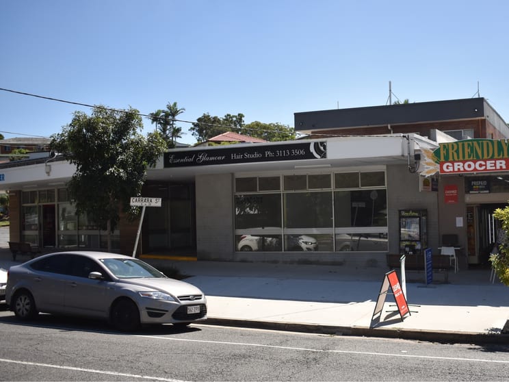 Click to view all images 3/8 Carrara Street Mount Gravatt East QLD 4122 - Image 1
