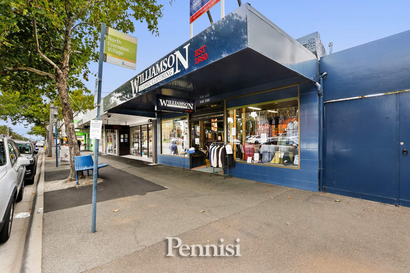 Click to view all images 1021-1023 Mount Alexander Road Essendon VIC 3040 - Image 2