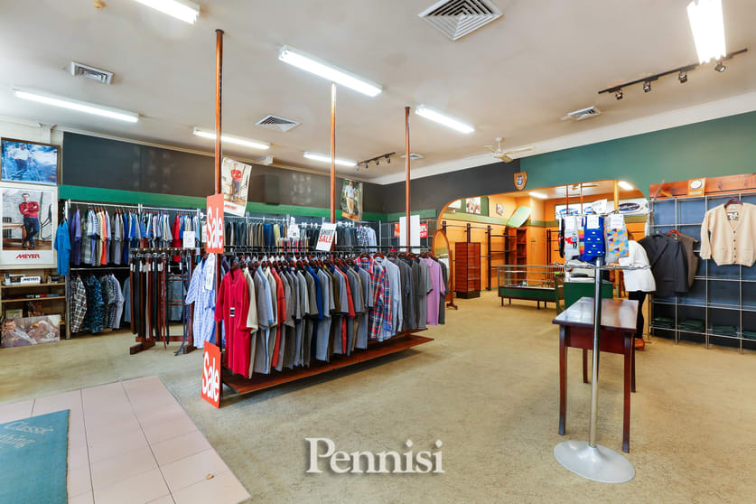 Click to view all images 1021-1023 Mount Alexander Road Essendon VIC 3040 - Image 3