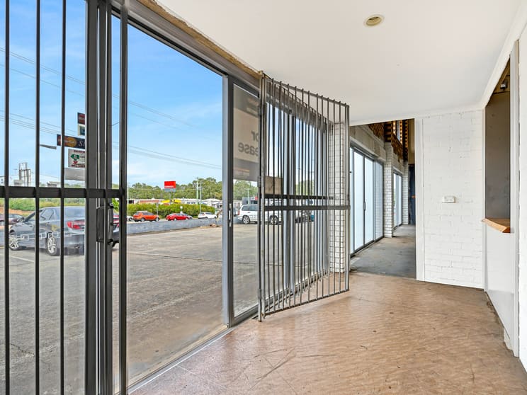 Click to view all images 6/97-99 Logan River Road Beenleigh QLD 4207 - Image 2
