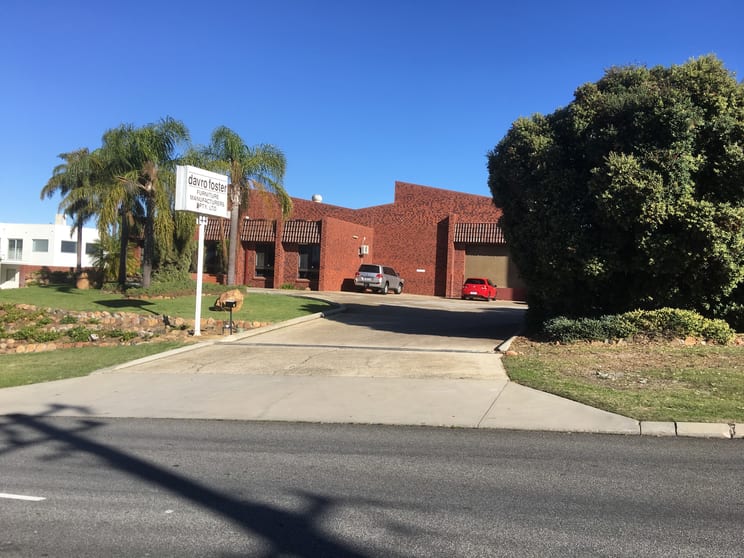 Click to view all images 44 Ledgar Road Balcatta WA 6021 - Image 1
