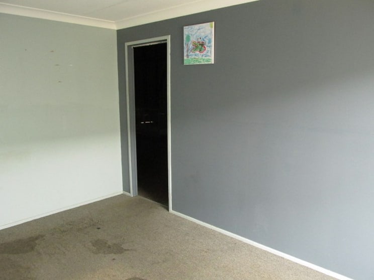 Click to view all images B4/84 Boat Harbour Drive Pialba QLD 4655 - Image 2