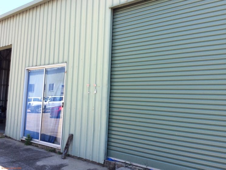 Click to view all images B4/84 Boat Harbour Drive Pialba QLD 4655 - Image 3