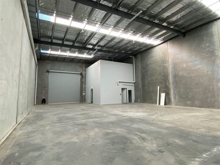 Click to view all images 3/6 Katz Way Somerton VIC 3062 - Image 2