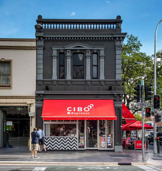Click to view all images 218 Rundle Street Adelaide SA 5000 - Image 2
