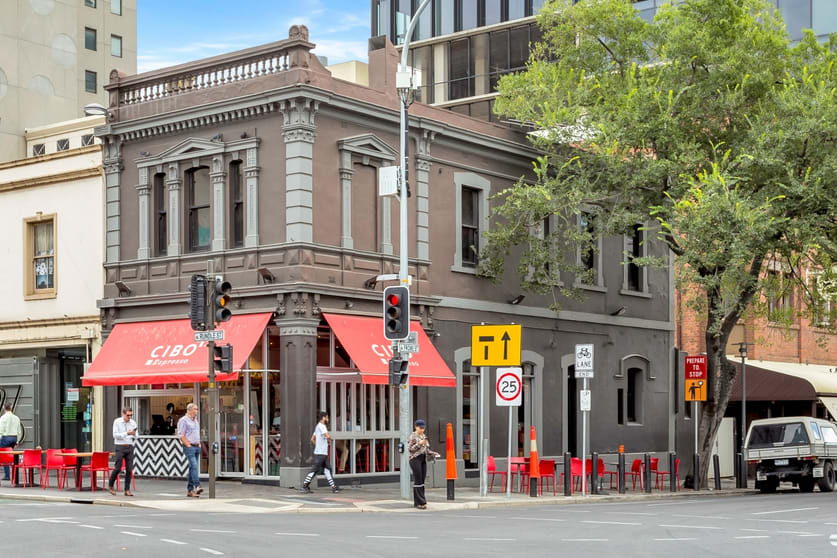 Click to view all images 218 Rundle Street Adelaide SA 5000 - Image 3