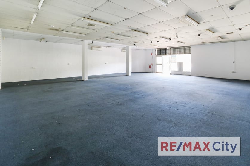 Click to view all images Shop 1/188 Thynne Road Morningside QLD 4170 - Image 2