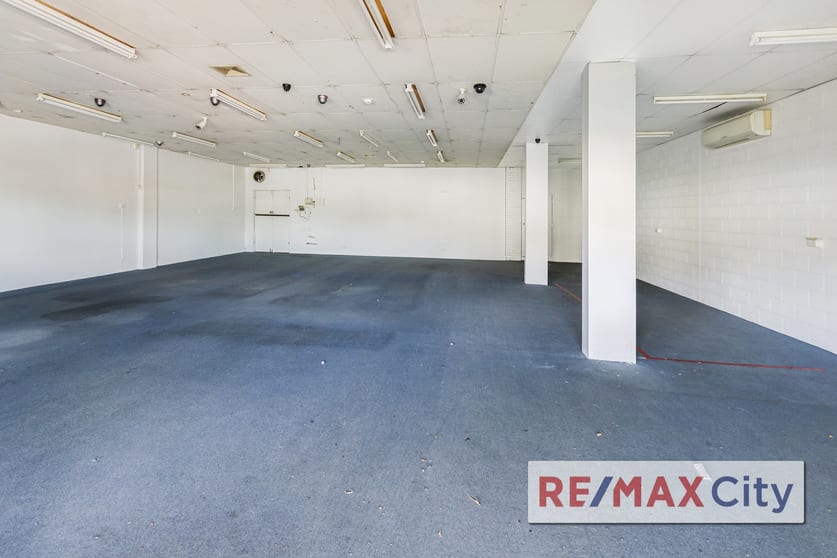 Click to view all images Shop 1/188 Thynne Road Morningside QLD 4170 - Image 3