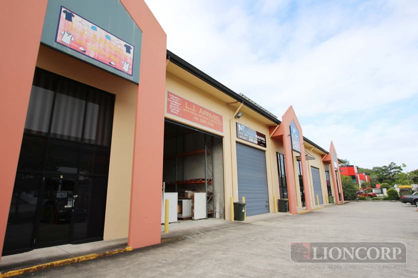 Click to view all images Underwood QLD 4119 - Image 2