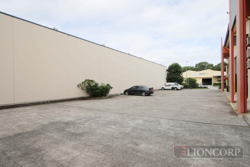 Click to view all images Underwood QLD 4119 - Image 3