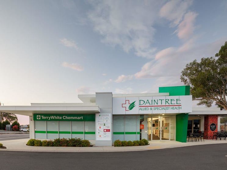 7 Daintree Way West Wodonga VIC 3690 - Image 1