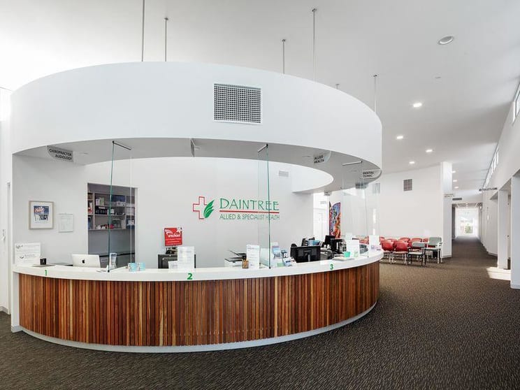 7 Daintree Way West Wodonga VIC 3690 - Image 2