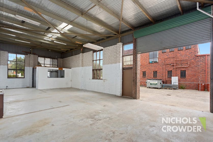 Click to view all images 1&2/6 Shearson Crescent Mentone VIC 3194 - Image 1