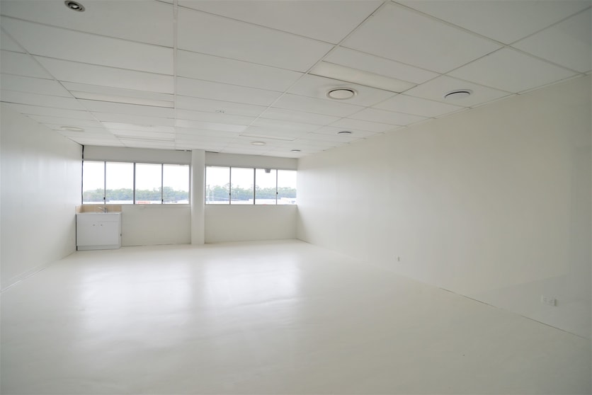 Click to view all images Suite 12/123 Browns Plains Road Browns Plains QLD 4118 - Image 2