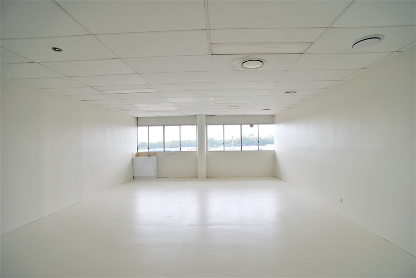Click to view all images Suite 12/123 Browns Plains Road Browns Plains QLD 4118 - Image 3